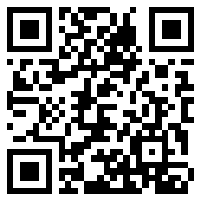 QR Code for MTKPag3zYooBWpjPUpXw6k76eAa14Xc9e7