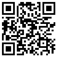 QR Code for MTKPiL6aBC2FNdvpAmiBfWw12kGgFmyiww