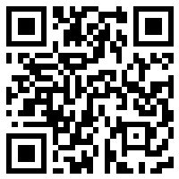 QR Code for MTKRBA6vY3WWogXBWEdarvKF98zBox2A8Y