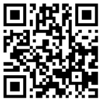 QR Code for MTKRSSm9EY78JTedke1s1WSs217VHu88At