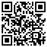 QR Code for MTKTcNeMXZNPMNaJNSWr6MYfWb111nPhtZ