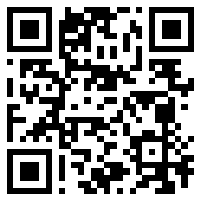 QR Code for MTKWqVf8TPVi7hVabXKbtZMAZPxQoarNk5