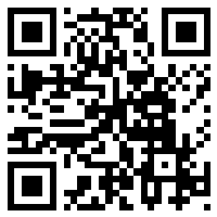 QR Code for MTKWz2EMwfbuA7rgyDoakLUHyZ8MNMEMNs