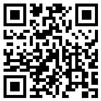QR Code for MTKXVLAbVnWW9Gvj89DP9vWuDM3mDsMwLk
