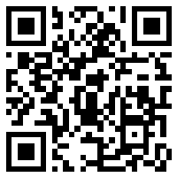 QR Code for MTKXi9CcDpgQcN7JAYbLhfB2vhxSoTZkhp