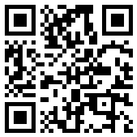 QR Code for MTKXpyzBbJFW49DGE3BU9ccc7MJTStszkp