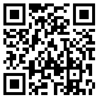 QR Code for MTKYop6aqHSyP89RhAemoAtQKHHiP6Embf