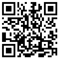 QR Code for MTKaYXDG6izv6HeTTxFDbmwD4MHTokPTYJ