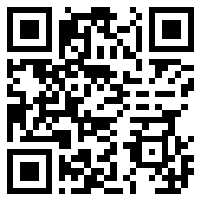 QR Code for MTKbD5jGv2NkWDauQvdFSS56PnuEQsyfK9