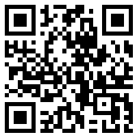QR Code for MTKcBYz255HBvHgLUpyiMdYY1ps2FXkaGD