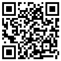 QR Code for MTKcV25ee8zfudohqoQRSmV2qWBP3PyVNC
