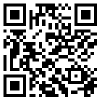 QR Code for MTKcidgozn2S8LLYTHMnva9fzo5xjP4xmo