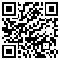 QR Code for MTKdA7wF4VXPAkKcpPP7dZLv7ojMfG9GL8