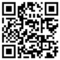QR Code for MTKdof8HukhwaEBWgMeUR2XTZCbahTY2Rw