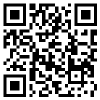 QR Code for MTKfQCtYbxPQ5635gYarAMVbRjhtkFtfJ7
