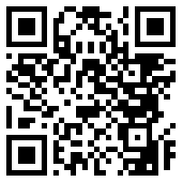 QR Code for MTKg6WBUWSTudbhni9ykvSWb92fw7PbJCE