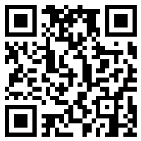 QR Code for MTKgGM7EFnHMEmWt8CB4AgTFDs8oksRGq4