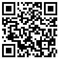 QR Code for MTKixrebx5ByADV2m19fWTmPJ2DFpG3XDk