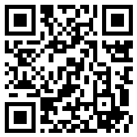 QR Code for MTKmyG841cMHrzFXGitvtnNPUct5NMcsTd