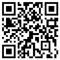 QR Code for MTKnuc2H91BTR2L4cMwJFnmJk3CR9NYPyE