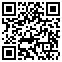 QR Code for MTKpYCwx1AfMgtdM7DsoeQMgDJBnBiSssh