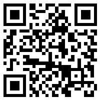 QR Code for MTKtSVsqVsP1EUtDqrrFFck1a6ggd8mVSn