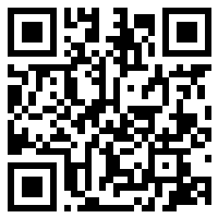 QR Code for MTKtmUKPiHT7xjBkFKcvGdxp7rLsLUzh96