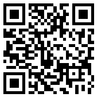 QR Code for MTKwEocXcTqKDyFtTbdA4yfuFS7o82KCGY