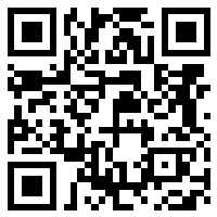QR Code for MTKwoz1RvikVyUDP1RmPGVCjJKoQivmKgi