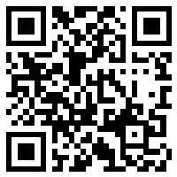 QR Code for MTKximUEHwXipcS8Ls5gyQLpC9BjvBpxvx