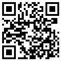 QR Code for MTL32ifUMvAvQxGKX273nfogiKprBReZHM