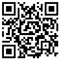 QR Code for MTL3ZWveN5Ltw4fG7Fb4To9nMEQBeDxaGu