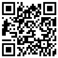 QR Code for MTL5onoYo6C9rH5fkBy4ZVtYvbZ7aCkfQJ