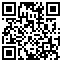 QR Code for MTL9U5WGxDjGTmLJPnCJC5yxPD2cssbQ3v