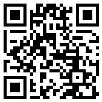 QR Code for MTLAH552hoPu72wUDyc3YdN1Q2aK68REgk