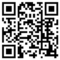 QR Code for MTLAM7bW2WwwC7BSacUwus9MFH2a7wkF8c