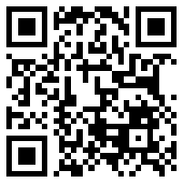 QR Code for MTLAeeZijpxKqtsPiyTvjK2Pv2g2jLU7y1