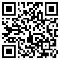 QR Code for MTLAh2YPGS79gX2ZjbhPybmmA9BMynbZrM