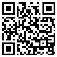 QR Code for MTLB5fgnqL92rm98e1iQaDiBAJ9JWdkphb