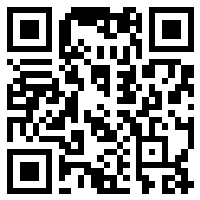 QR Code for MTLBEUXMsATZ3SD5S5WaeKnEhdFN3rnFhE