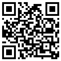 QR Code for MTLBkyB3JAjgFd7ppso13ArEo5cKyC4mLW