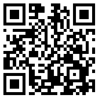 QR Code for MTLCWeebxfUyHP2tYNh4CevpMoDyM5bzCH
