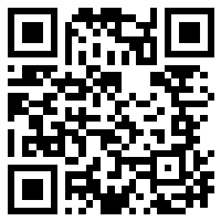 QR Code for MTLDLwjgFfttKQAJbRF1GoVJUeoNyehF6H