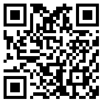 QR Code for MTLDe6gfUMN9DyDaSY647BbaptD8mTJVWA
