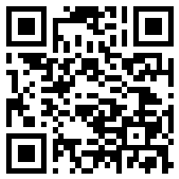 QR Code for MTLEMDoNPKum86W8Um92RQRLnLH32rVuf9