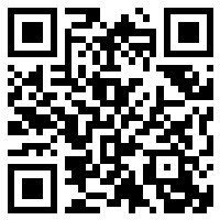 QR Code for MTLGNmrcVSUnnycFSpEpr9dRTAArmdt93y