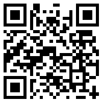 QR Code for MTLH2PNGH9dwqtc8PtdXbT7ATCiN3f4oRe