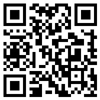 QR Code for MTLJDx4pX43ZGSkBKdFPuykpoJG8Y6ZXGm