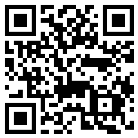 QR Code for MTLJZ8HAfra9tUkQq9eqvdNMBFcteMFVND