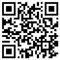 QR Code for MTLL6NyyxqHeDdntqmo87kh4DqtGfaH5h3